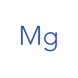 MAGNESIUM
