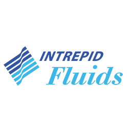 INT-FLUIDS-Logo_color WP