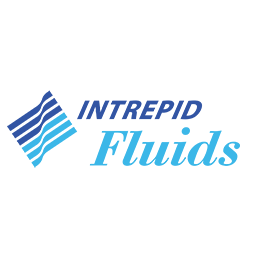 INT-FLUIDS-Logo_color WP