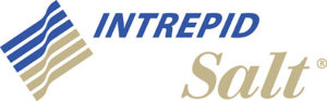 Intrepid Salt