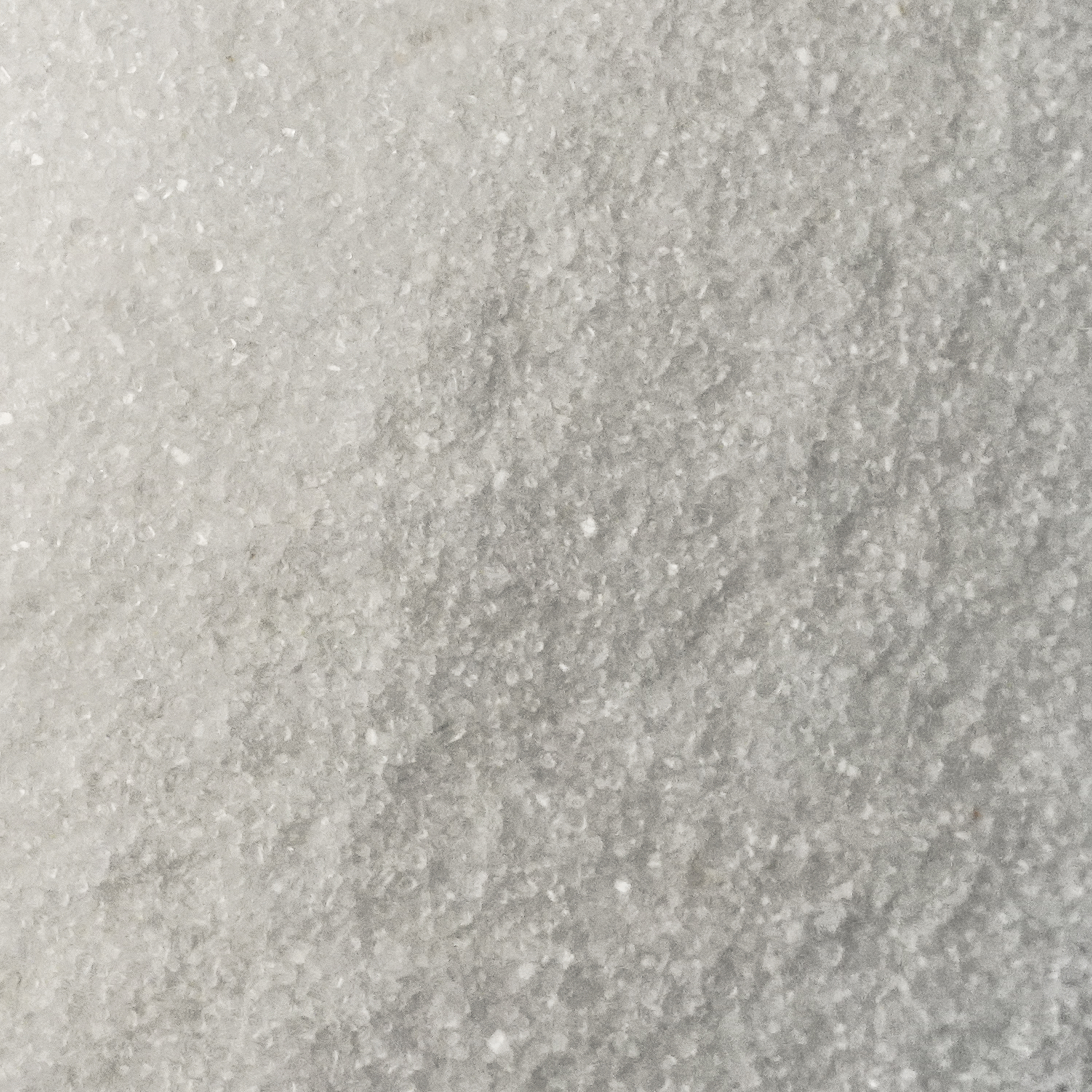 Intrepid Salt Fine Dry_Carlsbad_Close Up
