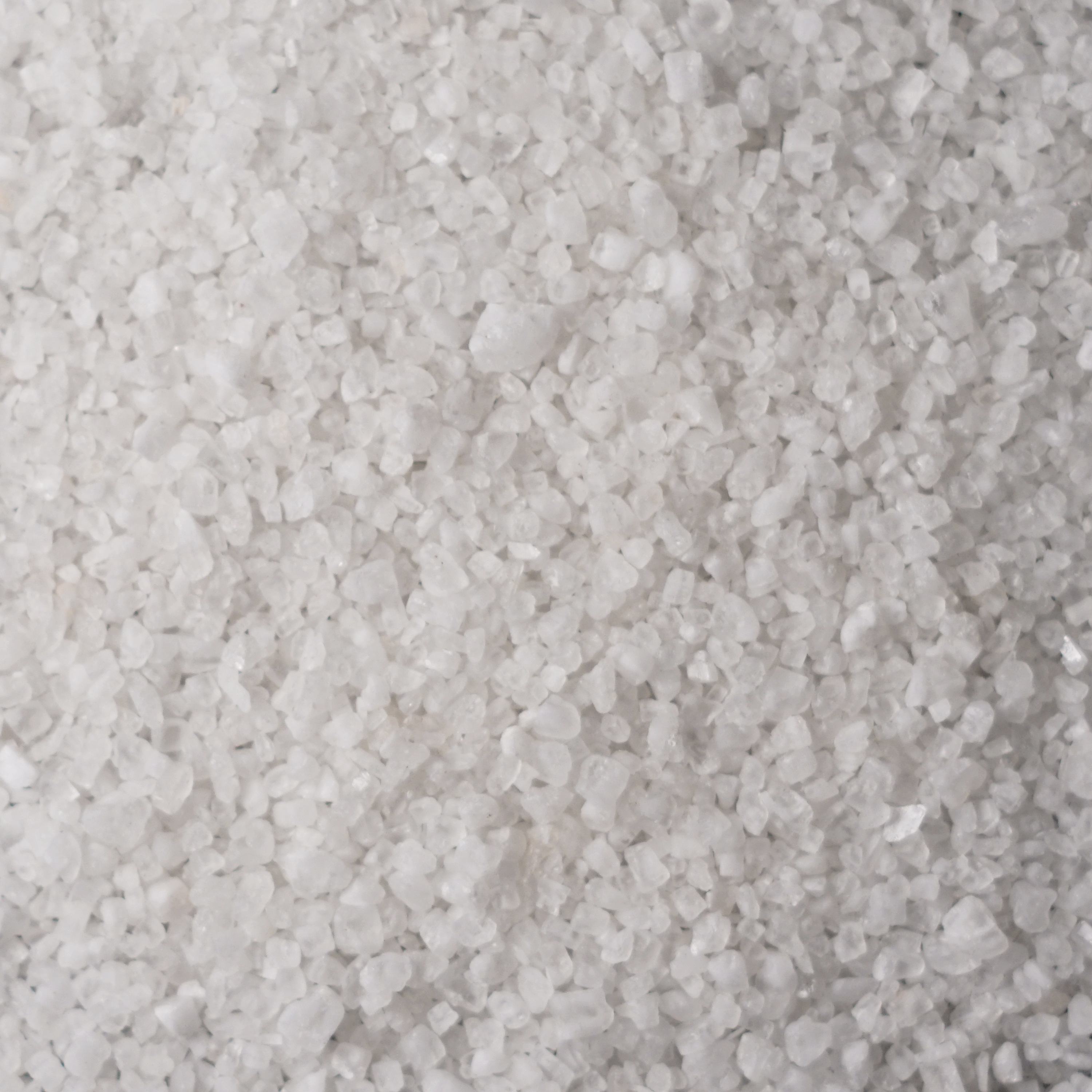 Intrepid Salt Medium_Moab_Close Up